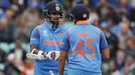Indian openers may struggle in the swinging conditions on offer in England
